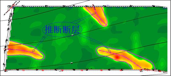 槽波地震